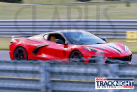 SCCA_6.23.22-831.jpg 06/23/2022 - TNiA New Jersey Motorsports Park 