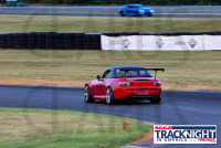 SCCA_6.23.22-735.jpg 06/23/2022 - TNiA New Jersey Motorsports Park 