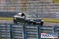 SCCA_6.23.22-717.jpg 06/23/2022 - TNiA New Jersey Motorsports Park 