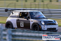 SCCA_6.23.22-865.jpg 06/23/2022 - TNiA New Jersey Motorsports Park 