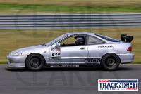 SCCA_6.23.22-204.jpg 06/23/2022 - TNiA New Jersey Motorsports Park 