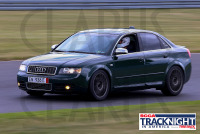 SCCA_6.23.22-303.jpg 06/23/2022 - TNiA New Jersey Motorsports Park 