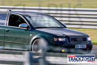 SCCA_6.23.22-670.jpg 06/23/2022 - TNiA New Jersey Motorsports Park 