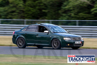 SCCA_6.23.22-20.jpg 06/23/2022 - TNiA New Jersey Motorsports Park 