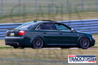 SCCA_6.23.22-93.jpg 06/23/2022 - TNiA New Jersey Motorsports Park 