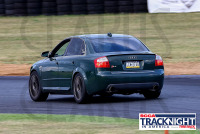 SCCA_6.23.22-963.jpg 06/23/2022 - TNiA New Jersey Motorsports Park 