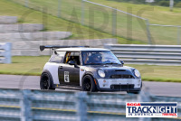 SCCA_6.23.22-862.jpg 06/23/2022 - TNiA New Jersey Motorsports Park 