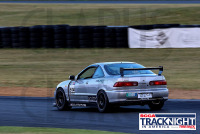 SCCA_6.23.22-761.jpg 06/23/2022 - TNiA New Jersey Motorsports Park 
