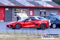 SCCA_6.23.22-808.jpg 06/23/2022 - TNiA New Jersey Motorsports Park 