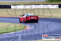 SCCA_6.23.22-845.jpg 06/23/2022 - TNiA New Jersey Motorsports Park 