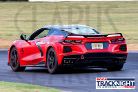 SCCA_6.23.22-919.jpg 06/23/2022 - TNiA New Jersey Motorsports Park 