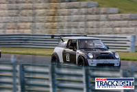 SCCA_6.23.22-733.jpg 06/23/2022 - TNiA New Jersey Motorsports Park 