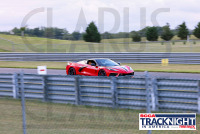 SCCA_6.23.22-830.jpg 06/23/2022 - TNiA New Jersey Motorsports Park 