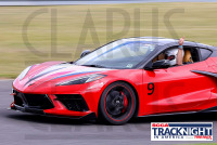 SCCA_6.23.22-285.jpg 06/23/2022 - TNiA New Jersey Motorsports Park 