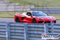 SCCA_6.23.22-829.jpg 06/23/2022 - TNiA New Jersey Motorsports Park 