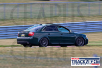 SCCA_6.23.22-94.jpg 06/23/2022 - TNiA New Jersey Motorsports Park 