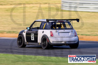 SCCA_6.23.22-935.jpg 06/23/2022 - TNiA New Jersey Motorsports Park 