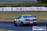 SCCA_6.23.22-760.jpg 06/23/2022 - TNiA New Jersey Motorsports Park 