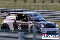 SCCA_6.23.22-743.jpg 06/23/2022 - TNiA New Jersey Motorsports Park 