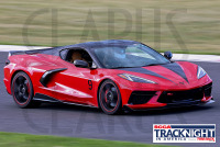 SCCA_6.23.22-486.jpg 06/23/2022 - TNiA New Jersey Motorsports Park 