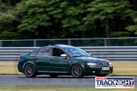SCCA_6.23.22-22.jpg 06/23/2022 - TNiA New Jersey Motorsports Park 