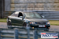 SCCA_6.23.22-716.jpg 06/23/2022 - TNiA New Jersey Motorsports Park 