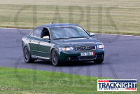 SCCA_6.23.22-540.jpg 06/23/2022 - TNiA New Jersey Motorsports Park 