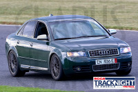 SCCA_6.23.22-539.jpg 06/23/2022 - TNiA New Jersey Motorsports Park 