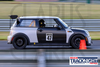 SCCA_6.23.22-800.jpg 06/23/2022 - TNiA New Jersey Motorsports Park 