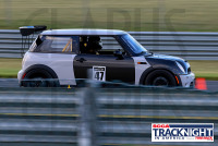 SCCA_6.23.22-782.jpg 06/23/2022 - TNiA New Jersey Motorsports Park 