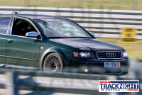 SCCA_6.23.22-669.jpg 06/23/2022 - TNiA New Jersey Motorsports Park 
