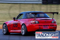SCCA_6.23.22-738.jpg 06/23/2022 - TNiA New Jersey Motorsports Park 