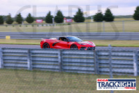 SCCA_6.23.22-833.jpg 06/23/2022 - TNiA New Jersey Motorsports Park 