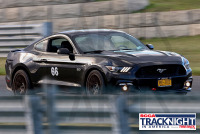SCCA_6.23.22-731.jpg 06/23/2022 - TNiA New Jersey Motorsports Park 