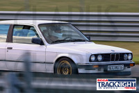 SCCA_6.23.22-718.jpg 06/23/2022 - TNiA New Jersey Motorsports Park 