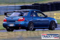 SCCA_6.23.22-63.jpg 06/23/2022 - TNiA New Jersey Motorsports Park 