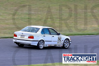 SCCA_6.23.22-459.jpg 06/23/2022 - TNiA New Jersey Motorsports Park 