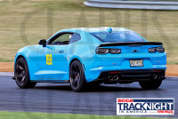 SCCA_6.23.22-886.jpg 06/23/2022 - TNiA New Jersey Motorsports Park 
