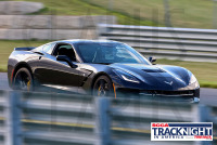 SCCA_6.23.22-623.jpg 06/23/2022 - TNiA New Jersey Motorsports Park 
