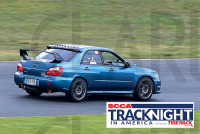 SCCA_6.23.22-354.jpg 06/23/2022 - TNiA New Jersey Motorsports Park 