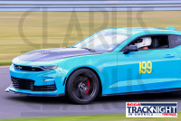 SCCA_6.23.22-259.jpg 06/23/2022 - TNiA New Jersey Motorsports Park 