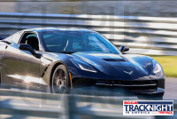 SCCA_6.23.22-633.jpg 06/23/2022 - TNiA New Jersey Motorsports Park 