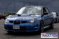 SCCA_6.23.22-44.jpg 06/23/2022 - TNiA New Jersey Motorsports Park 