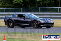 SCCA_6.23.22-79.jpg 06/23/2022 - TNiA New Jersey Motorsports Park 