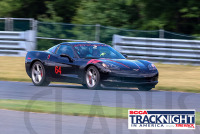 SCCA_6.23.22-143.jpg 06/23/2022 - TNiA New Jersey Motorsports Park 