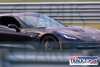 SCCA_6.23.22-975.jpg 06/23/2022 - TNiA New Jersey Motorsports Park 