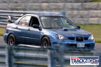 SCCA_6.23.22-721.jpg 06/23/2022 - TNiA New Jersey Motorsports Park 