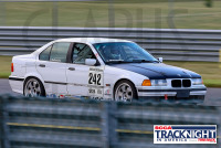 SCCA_6.23.22-774.jpg 06/23/2022 - TNiA New Jersey Motorsports Park 
