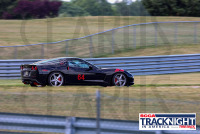 SCCA_6.23.22-90.jpg 06/23/2022 - TNiA New Jersey Motorsports Park 