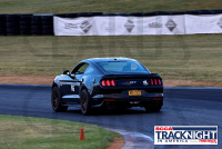 SCCA_6.23.22-770.jpg 06/23/2022 - TNiA New Jersey Motorsports Park 